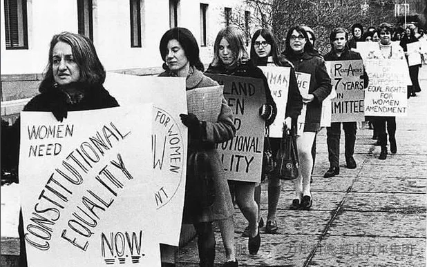 1741406997425 1741406997425