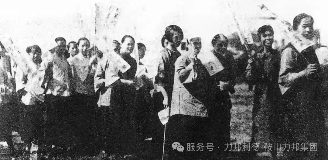 1741407007294 1741407007294